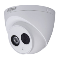 camara-dahua-2mp