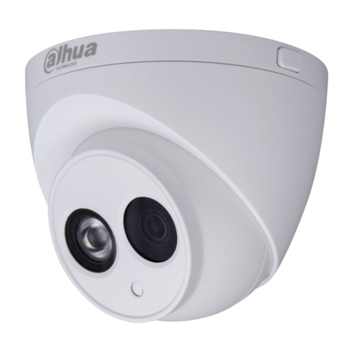 camara-dahua-2mp