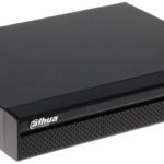 Grabadora Digital Dahua 8 canales