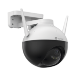 Cámara de seguridad inteligente EZVIZ C8C WiFi
