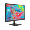 Monitor LG IPS 22'' FullHD