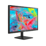 Monitor LG IPS 22'' FullHD