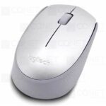 Mouse óptico Logitech M170 USB inalámbrico