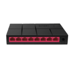 switch-mersusys-ms108g