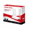 mercusys-mw325r