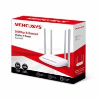 mercusys-mw325r