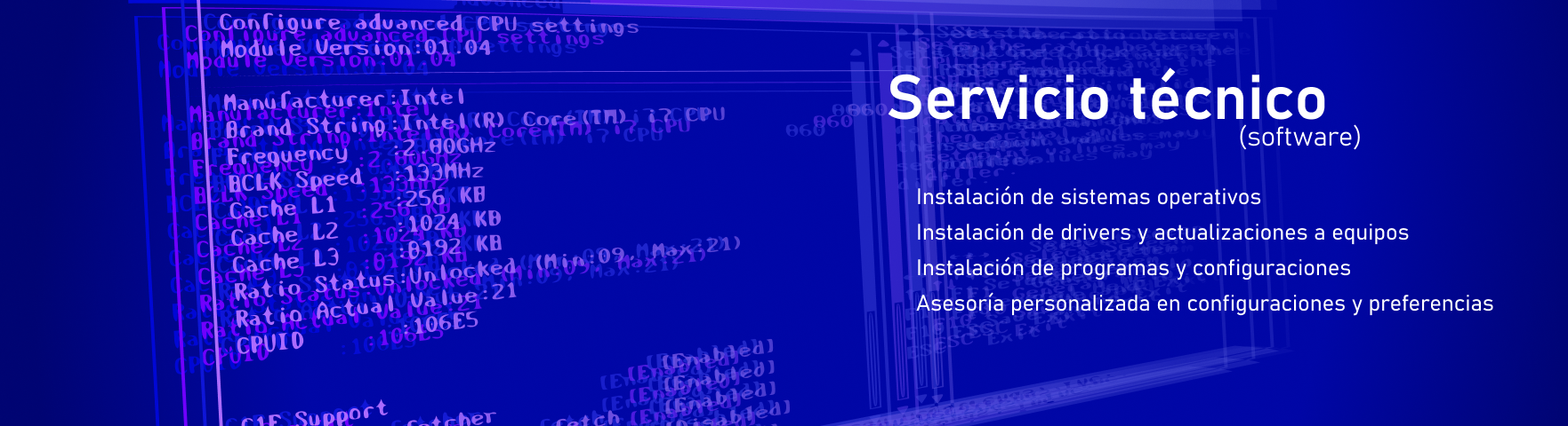 slider-servicio-tecnico-software