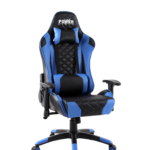Silla Gamer PowerGroup ergonómica