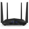 router-tenda-ac1200