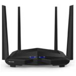 router-tenda-ac1200