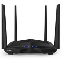 router-tenda-ac1200