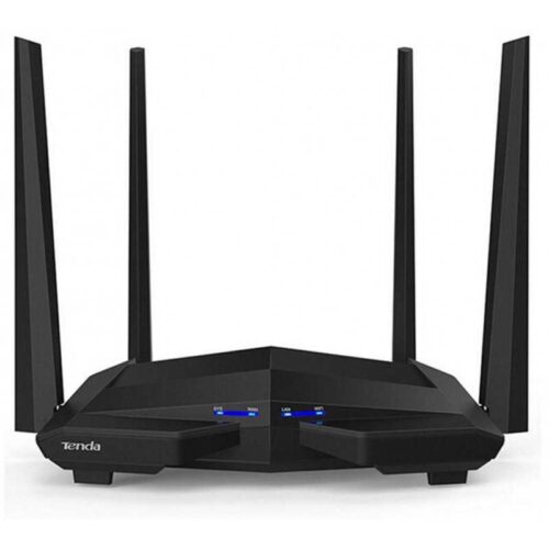 router-tenda-ac1200