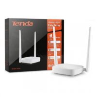 tenda-n300