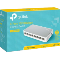 switch-tplink-sf10008d