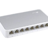 switch-tplink-sf1008d