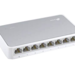 switch-tplink-sf1008d