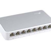 switch-tplink-sf1008d