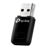 adaptador-tplink-wn823n