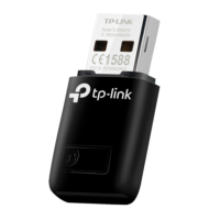 adaptador-tplink-wn823n