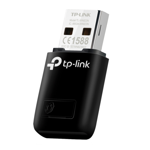 adaptador-tplink-wn823n