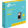 adaptador-tplink-wn823n