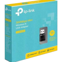 adaptador-tplink-wn823n