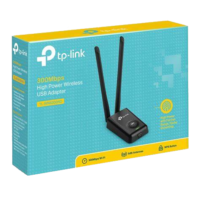 adaptador-tp-link-wn2800nd