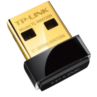 adaptador-tplink-wn725n