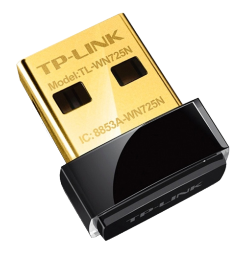 adaptador-tplink-wn725n