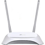 router-tp-link-wr840n