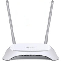 router-tp-link-wr840n