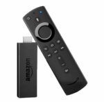 Amazon Fire Stick Lite