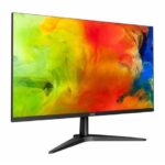 Monitor AOC IPS 27" FullHD 27B1H