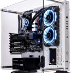 Armado de computadores