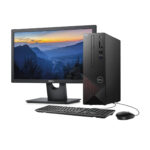 Computador Dell Vostro 3681 (Intel Core i5) + Monitor Dell 19.5" (copia)