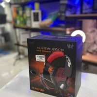 Diadema Gamer Kotion