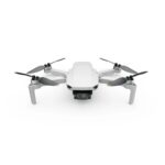 Dron DJI Mini SE