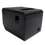 Impresora térmica 80mm Jaltech USB