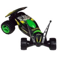 RC (Radio Controlled)