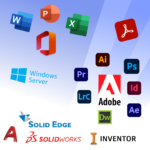 Instalación de programas