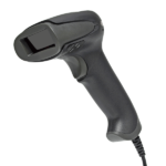 Lector de código de barras Jaltech