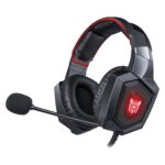 Diadema Gamer Onikuma K8 Pro