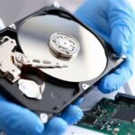 Recuperación de información