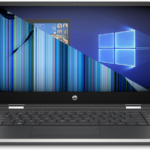 Reparación de hardware