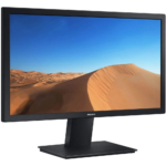 Monitor Samsung LED 24" FullHD S24A320