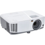 Proyector ViewSonic PA503S