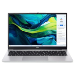 Portátiles Acer AL15-43P-R6gw