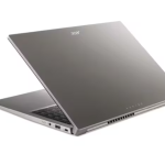 Portátil Acer Core i3