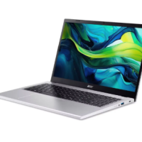 Portátil Acer AG15