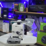 Dron Dji Mini  4K